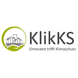 Logo KlikKs
